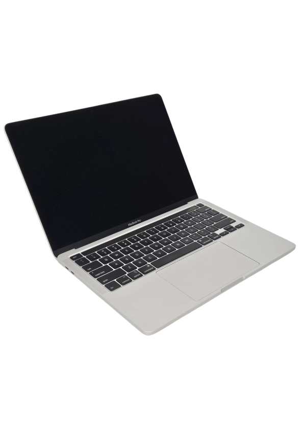 Apple MacBook Pro 13 A2251 i7-1068NG7 32GB 512GB SSD 13,3